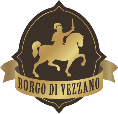 Borgo di Vezzano